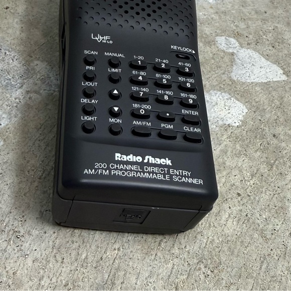 NFS - Picture 3 of 10